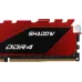 Память DDR4 8GB 3600MHz Netac NTSDD4P36SP-08R Shadow RTL Gaming PC4-28800 CL18 DIMM 288-pin 1.35В Intel с радиатором Ret