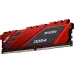 Память DDR4 8GB 3600MHz Netac NTSDD4P36SP-08R Shadow RTL Gaming PC4-28800 CL18 DIMM 288-pin 1.35В Intel с радиатором Ret