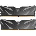 Память DDR5 2x8GB 4800MHz Netac NTSWD5P48DP-16K Shadow II RTL Gaming PC5-38400 CL40 DIMM 288-pin 1.1В kit Intel с радиатором Ret