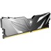 Память DDR5 2x8GB 4800MHz Netac NTSWD5P48DP-16K Shadow II RTL Gaming PC5-38400 CL40 DIMM 288-pin 1.1В kit Intel с радиатором Ret