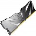 Память DDR5 2x8GB 4800MHz Netac NTSWD5P48DP-16K Shadow II RTL Gaming PC5-38400 CL40 DIMM 288-pin 1.1В kit Intel с радиатором Ret