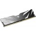 Память DDR5 2x8GB 4800MHz Netac NTSWD5P48DP-16K Shadow II RTL Gaming PC5-38400 CL40 DIMM 288-pin 1.1В kit Intel с радиатором Ret