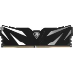 Память DDR5 8GB 4800MHz Netac NTSWD5P48SP-08K Shadow II RTL Gaming PC5-38400 CL40 DIMM 288-pin 1.1В Intel с радиатором Ret