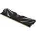 Память DDR5 8GB 4800MHz Netac NTSWD5P48SP-08K Shadow II RTL Gaming PC5-38400 CL40 DIMM 288-pin 1.1В Intel с радиатором Ret