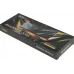 Память DDR5 8GB 4800MHz Netac NTSWD5P48SP-08K Shadow II RTL Gaming PC5-38400 CL40 DIMM 288-pin 1.1В Intel с радиатором Ret