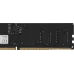 Память DDR5 8GB 4800MHz Netac NTBSD5P48SP-08 Basic RTL Gaming PC5-38400 CL40 DIMM 288-pin 1.1В Intel single rank Ret