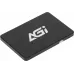 Накопитель SSD AGi SATA-III 250GB AGI250GIMAI238 AI238 2.5" OEM