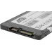 Накопитель SSD AGi SATA-III 250GB AGI250GIMAI238 AI238 2.5" OEM