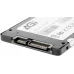 Накопитель SSD AGi SATA-III 500GB AGI500GIMAI238 AI238 2.5"