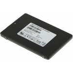 Накопитель SSD Samsung SATA-III 960GB MZ7KH960HAJR-00005 SM883 2.5" OEM