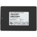 Накопитель SSD Samsung SATA-III 960GB MZ7KH960HAJR-00005 SM883 2.5" OEM