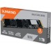 Накопитель SSD SunWind PCIe 4.0 x4 1TB SWSSD001TN4 NV4 M.2 2280