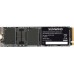 Накопитель SSD SunWind PCIe 4.0 x4 512GB SWSSD512GN4 NV4 M.2 2280