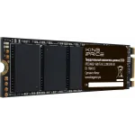 Накопитель SSD KingPrice SATA-III 960GB KPSS960G1 M.2 2280