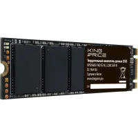 Накопитель SSD KingPrice SATA-III 960GB KPSS960G1 M.2 2280