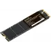 Накопитель SSD KingPrice SATA-III 960GB KPSS960G1 M.2 2280