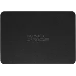 Накопитель SSD KingPrice SATA-III 960GB KPSS960G2 2.5"