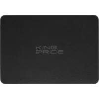 Накопитель SSD KingPrice SATA-III 960GB KPSS960G2 2.5"