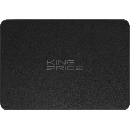 Накопитель SSD KingPrice SATA-III 960GB KPSS960G2 2.5"