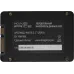 Накопитель SSD KingPrice SATA-III 960GB KPSS960G2 2.5"