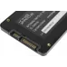 Накопитель SSD KingPrice SATA-III 960GB KPSS960G2 2.5"