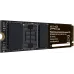 Накопитель SSD KingPrice PCIe 3.0 x4 960GB KPSS960G3 M.2 2280