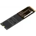 Накопитель SSD KingPrice PCIe 3.0 x4 960GB KPSS960G3 M.2 2280