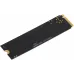 Накопитель SSD KingPrice PCIe 3.0 x4 960GB KPSS960G3 M.2 2280