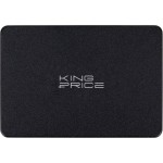 Накопитель SSD KingPrice SATA-III 120GB KPSS120G2 2.5"