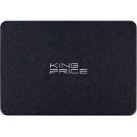 Накопитель SSD KingPrice SATA-III 120GB KPSS120G2 2.5"