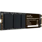 Накопитель SSD KingPrice SATA-III 240GB KPSS240G1 M.2 2280