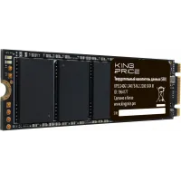 Накопитель SSD KingPrice SATA-III 240GB KPSS240G1 M.2 2280