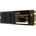 Накопитель SSD KingPrice SATA-III 240GB KPSS240G1 M.2 2280