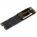 Накопитель SSD KingPrice SATA-III 240GB KPSS240G1 M.2 2280