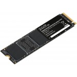 Накопитель SSD KingPrice PCIe 3.0 x4 240GB KPSS240G3 M.2 2280