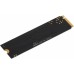 Накопитель SSD KingPrice PCIe 3.0 x4 240GB KPSS240G3 M.2 2280