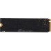 Накопитель SSD KingPrice PCIe 3.0 x4 240GB KPSS240G3 M.2 2280