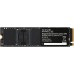 Накопитель SSD KingPrice PCIe 3.0 x4 240GB KPSS240G3 M.2 2280