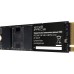 Накопитель SSD KingPrice PCIe 3.0 x4 240GB KPSS240G3 M.2 2280