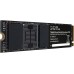 Накопитель SSD KingPrice PCIe 3.0 x4 240GB KPSS240G3 M.2 2280