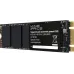 Накопитель SSD KingPrice SATA-III 480GB KPSS480G1 M.2 2280