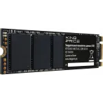 Накопитель SSD KingPrice SATA-III 480GB KPSS480G1 M.2 2280