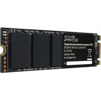 Накопитель SSD KingPrice SATA-III 480GB KPSS480G1 M.2 2280