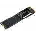 Накопитель SSD KingPrice SATA-III 480GB KPSS480G1 M.2 2280