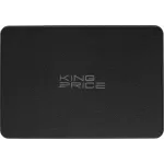 Накопитель SSD KingPrice SATA-III 480GB KPSS480G2 2.5"