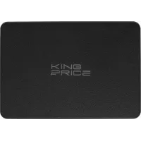 Накопитель SSD KingPrice SATA-III 480GB KPSS480G2 2.5"