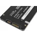 Накопитель SSD KingPrice SATA-III 480GB KPSS480G2 2.5"