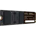 Накопитель SSD KingPrice PCIe 3.0 x4 480GB KPSS480G3 M.2 2280