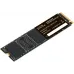 Накопитель SSD KingPrice PCIe 3.0 x4 480GB KPSS480G3 M.2 2280