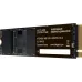 Накопитель SSD KingPrice PCIe 3.0 x4 480GB KPSS480G3 M.2 2280